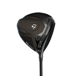 justsaygolfcustom | eBay Stores