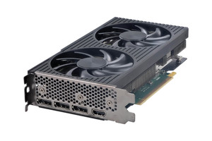 Dell 3060 Ti | eBay