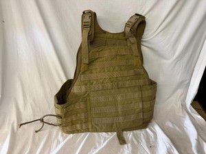 Eagle Industries Mbss | eBay