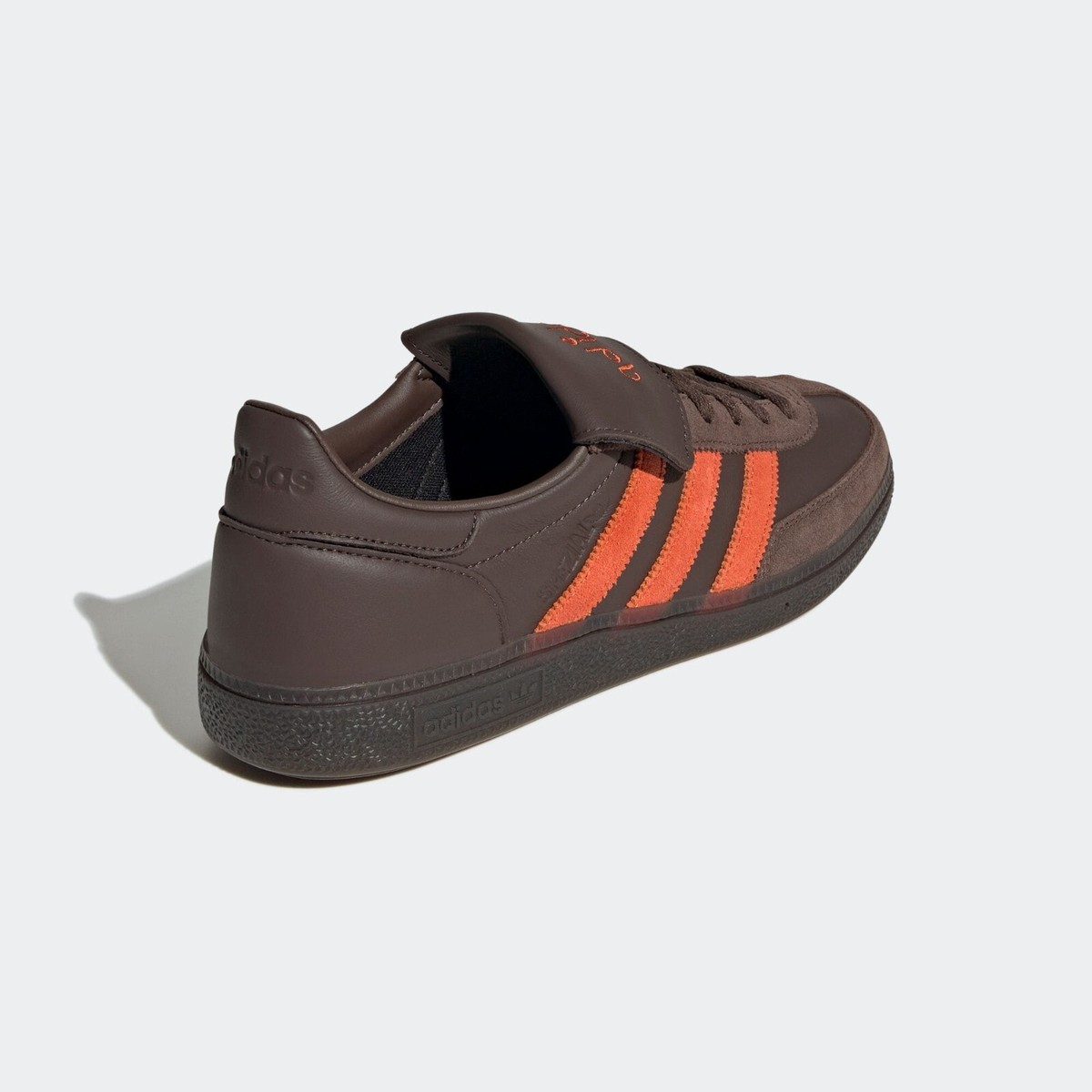 SHUKYU E-WAX adidas Originals Handball Spezial 3colors HP6694,6695