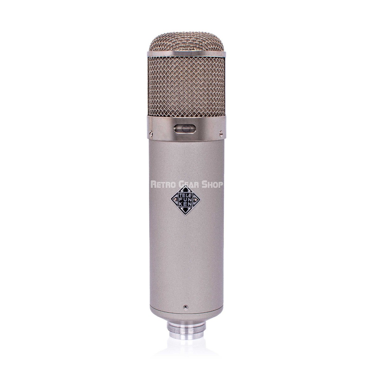 s-l1200.jpg