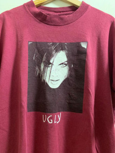 Juliana Hatfield Shirt for sale | eBay