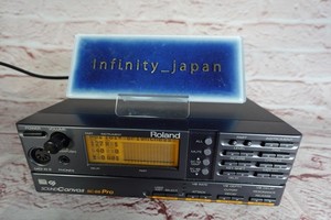 SC- 88 Roland | eBay