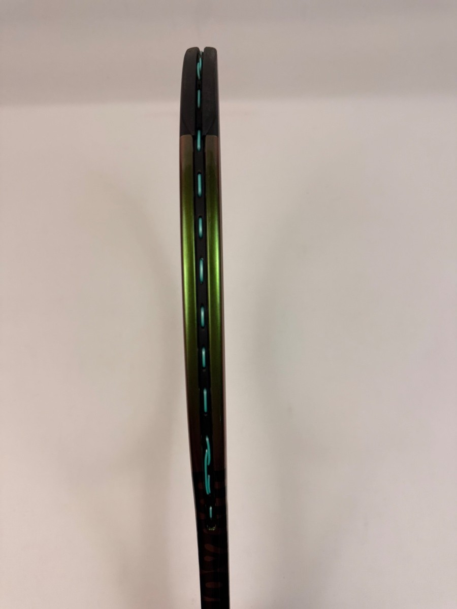 Wilson Blade Pro V8 18x20, 4 1/4 Excellent 9.5/10 | eBay