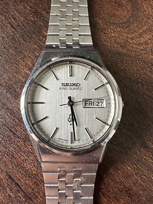 s-l400.jpg