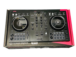 Ddj 400 | eBay