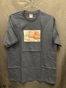 Supreme Maude | eBay