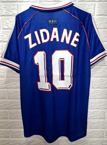 France 1998 | eBay