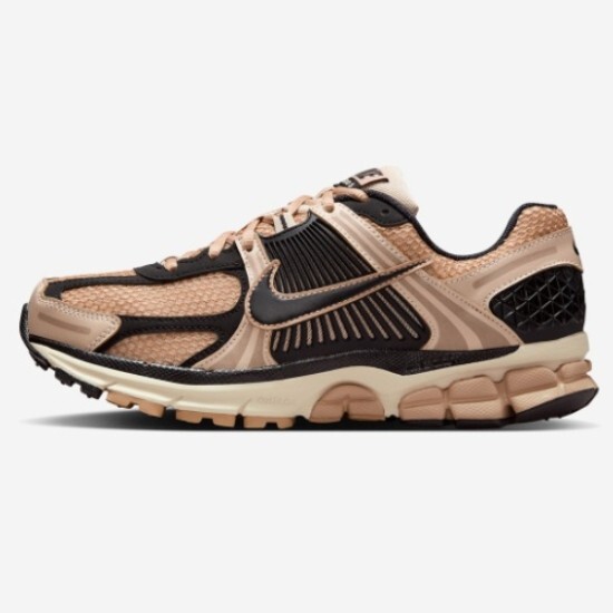 Nike Women's Zoom Vomero 5 'Sand Drift' (FJ2028-106) Expeditedship