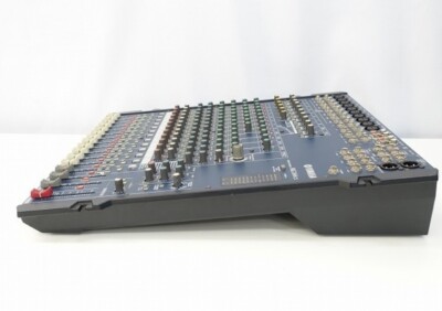 s-l400.jpg