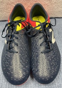New Balance Visaro | eBay