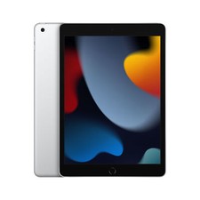 Apple iPad Pro (9.7-inch) A1673 256 GB, Wi-Fi, 9.7 in - Gold for