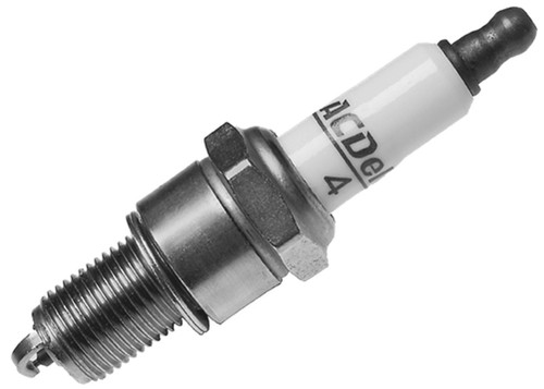 Spark Plug Cap For Suzuki DR650SE 1996-2009 DR650SEL 2019 33510