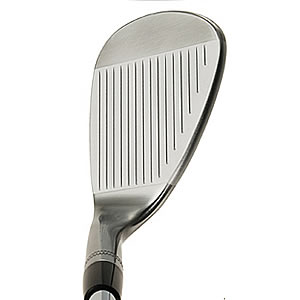 タイトリスト VOKEY（ボーケイ）TVD ウェッジの試打レビュー 口コミ