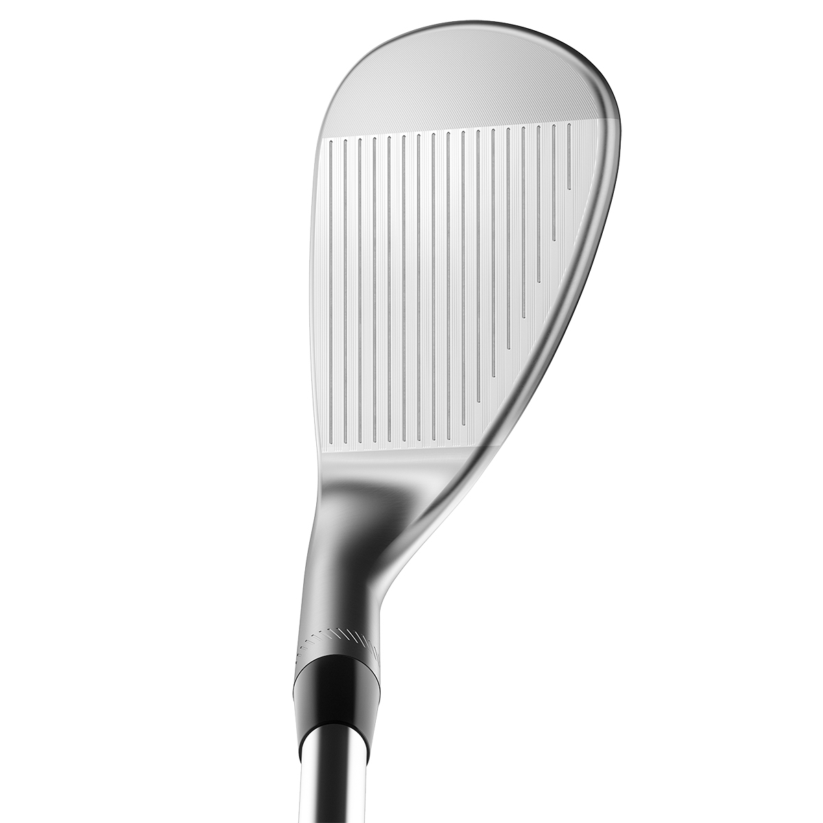 タイトリスト VOKEY（ボーケイ）SM8 ウェッジの試打レビュー 口コミ