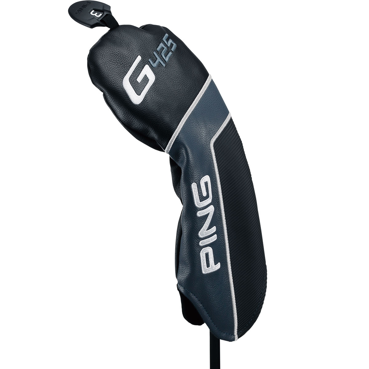 ピン G425 MAX フェアウェイウッドの試打レビュー 口コミ・評価 ギア