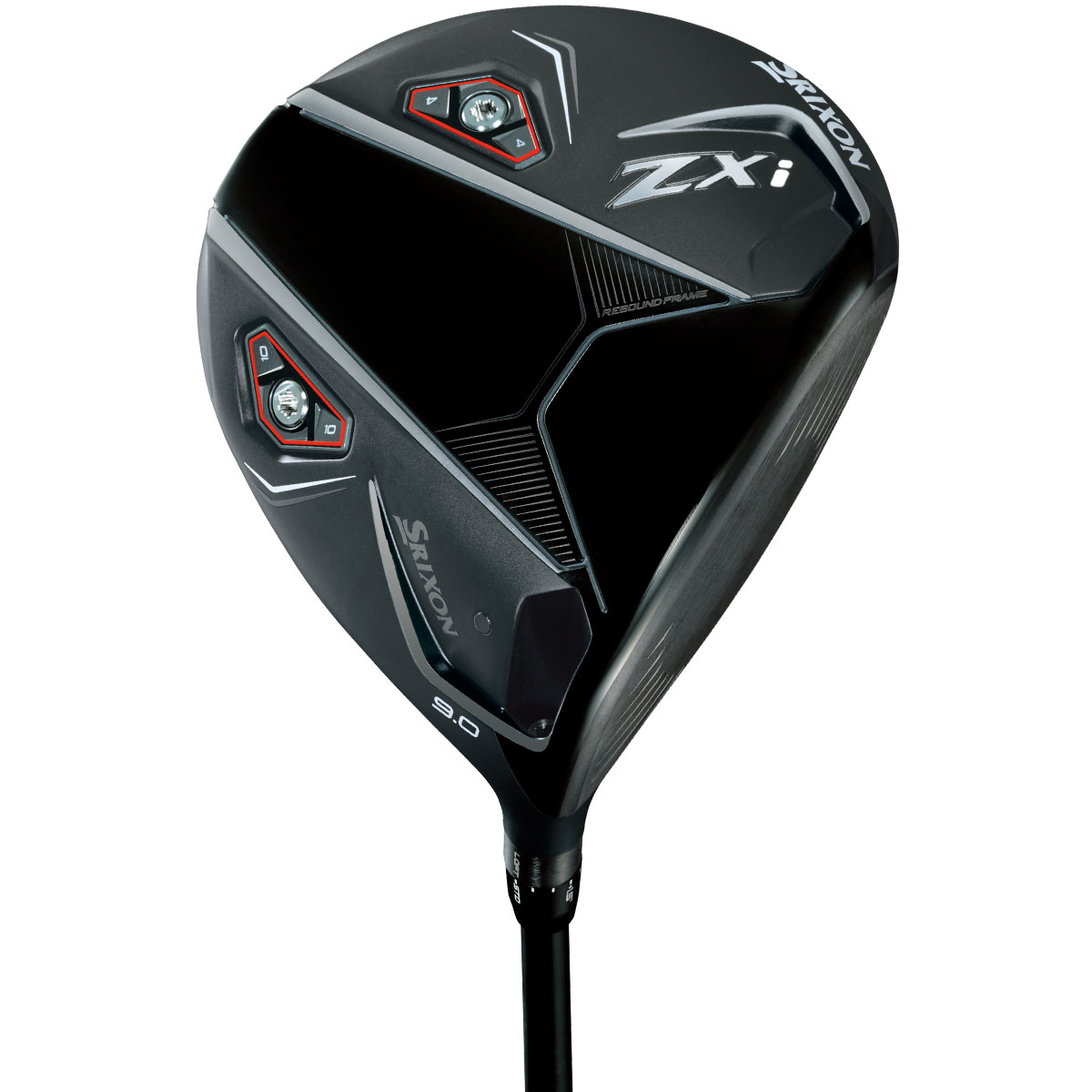 ダンロップ スリクソン Z785 アイアンの試打レビュー 口コミ・評価