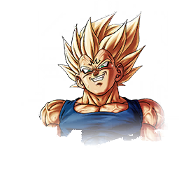Nappa (DBL39-04S) | Characters | Dragon Ball Legends | DBZ Space