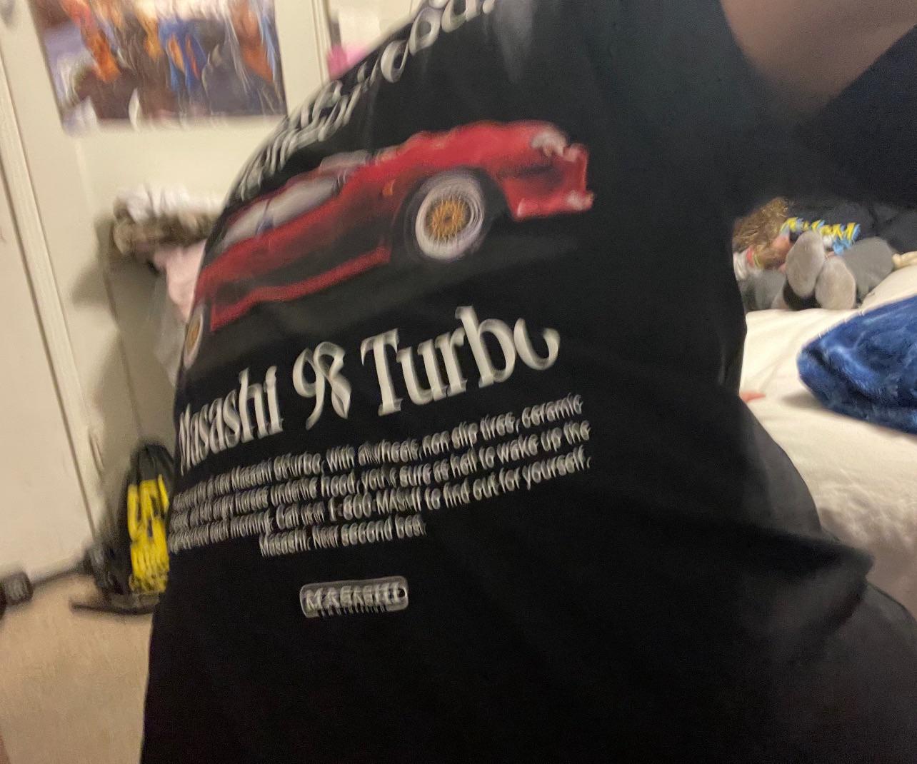 b3grjo7bk8me1.jpeg