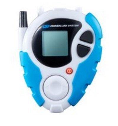 What is the Digimon Link System? : r/digimon