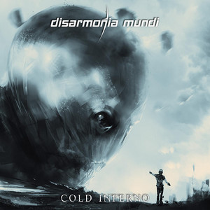 Disarmonia Mundi | Spotify