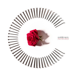 FINAL DESTINATION + VENGEANCE (XV RE:RECORDED) - Album by coldrain