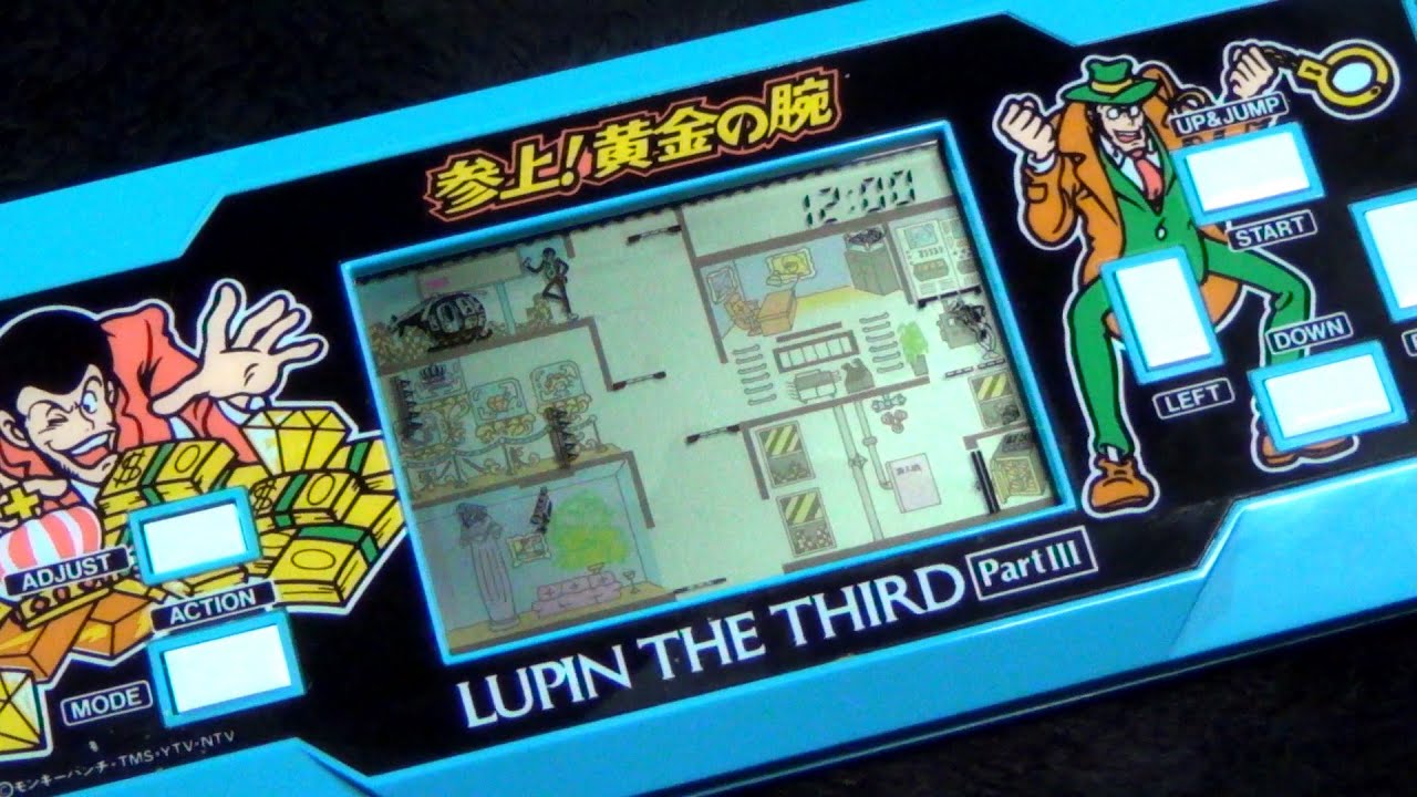 hq720.jpg?sqp=-