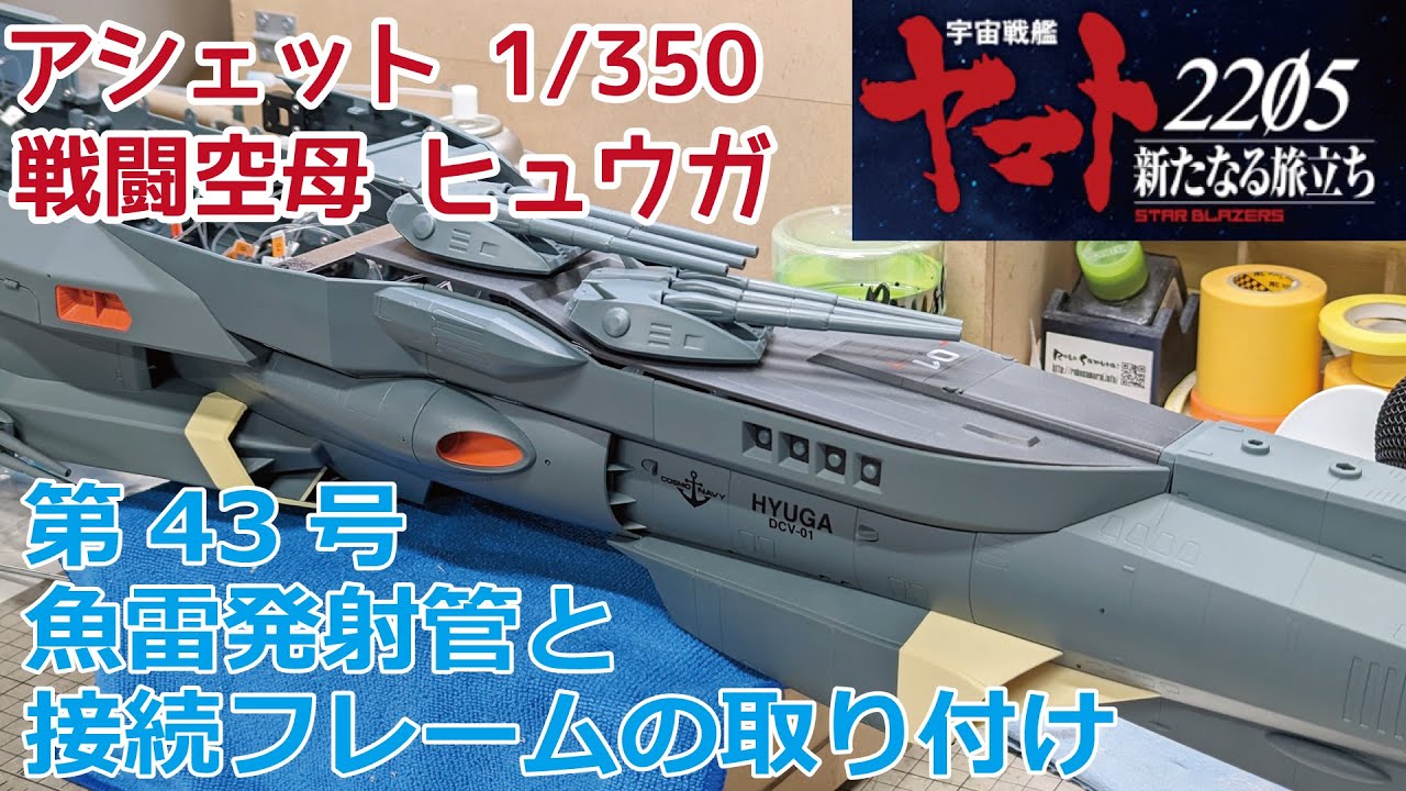 hq720.jpg?sqp=-
