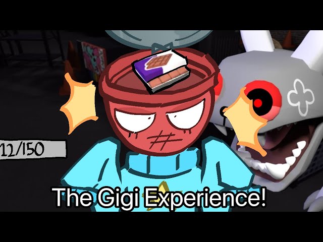sddefault.jpg