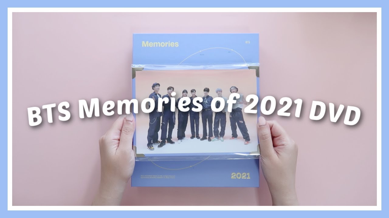 hq720.jpg?sqp=-