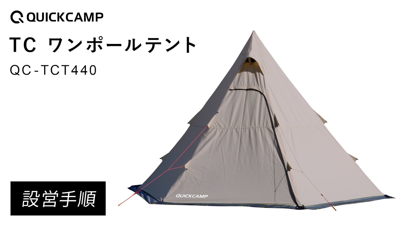 hq720.jpg?sqp=-