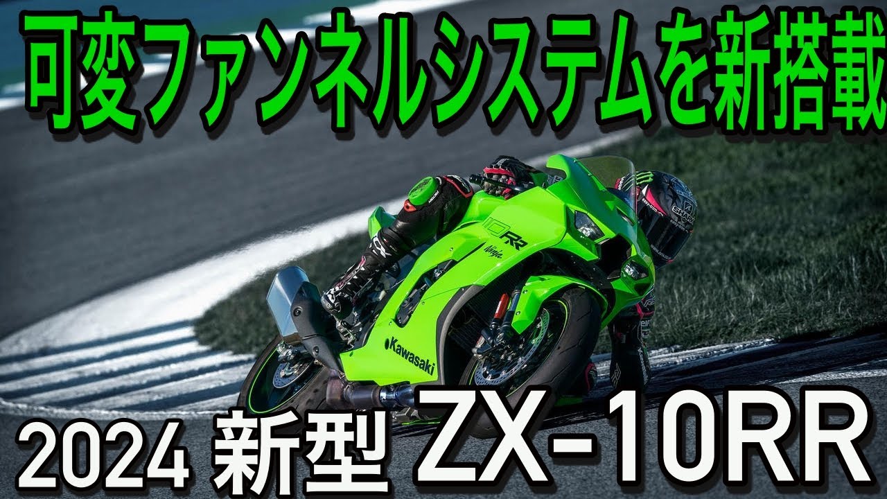 hq720.jpg?sqp=-