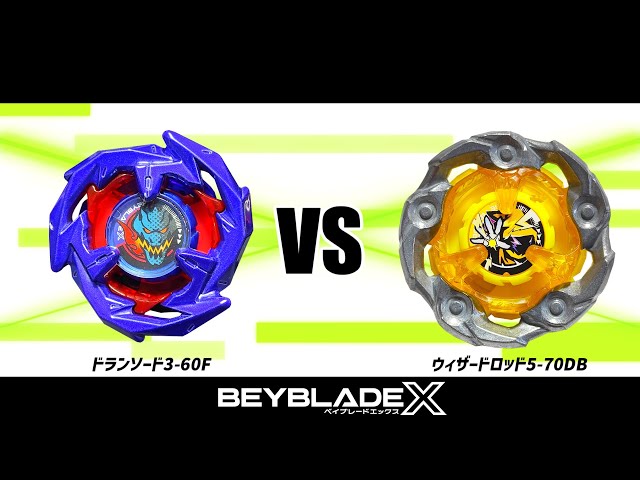 sddefault.jpg