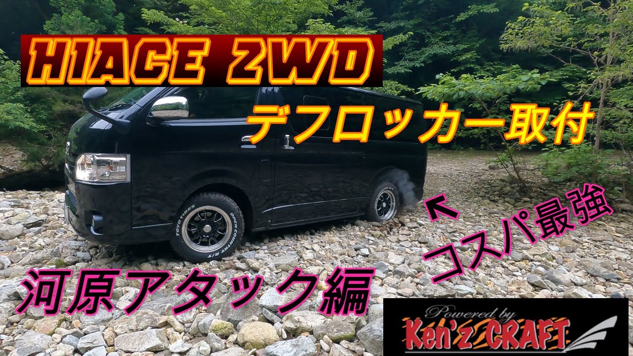 hq720.jpg?sqp=-