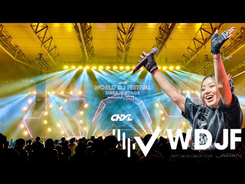 杏Anzu - YouTube