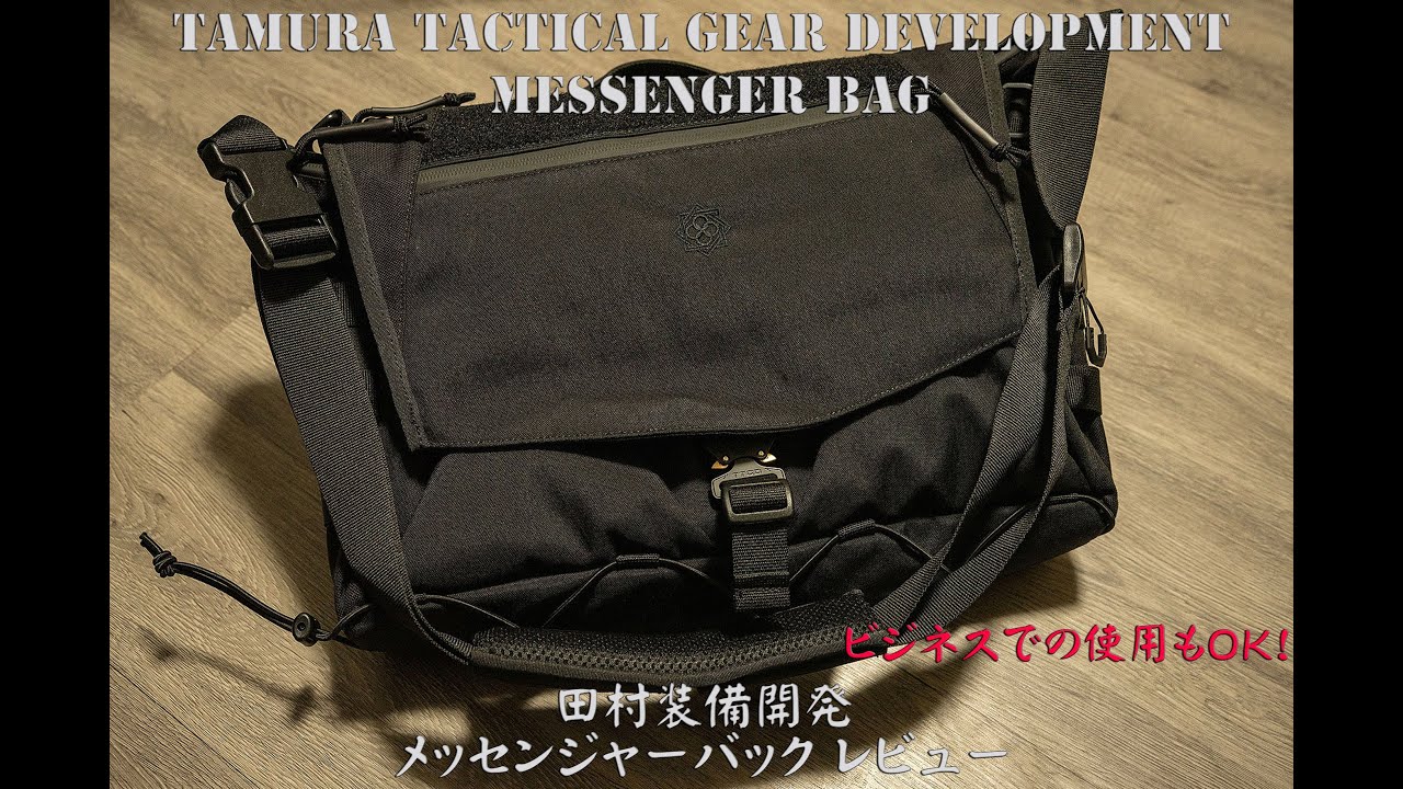 hq720.jpg?sqp=-
