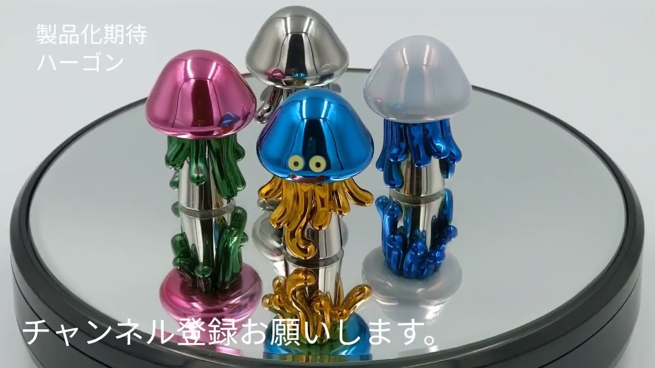 hq720.jpg?sqp=-