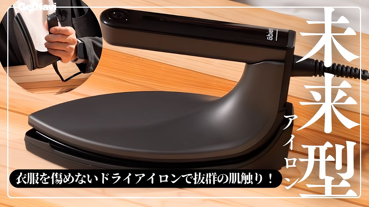 hq720.jpg?sqp=-