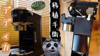 mqdefault.jpg
