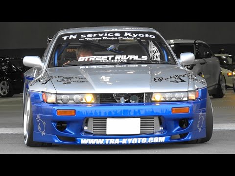 RB25DET＆社外タービン！5速マニュアル公認！C35型ローレルの国内中古