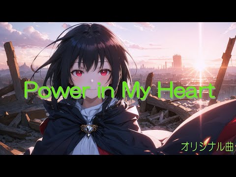 NANA - YouTube