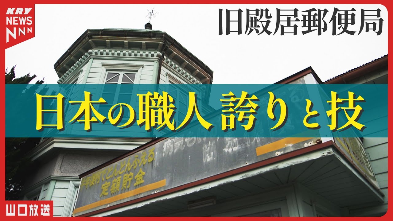 hq720.jpg?sqp=-