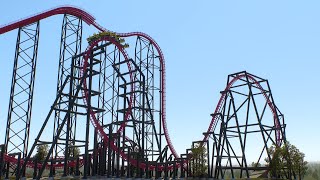 mqdefault.jpg