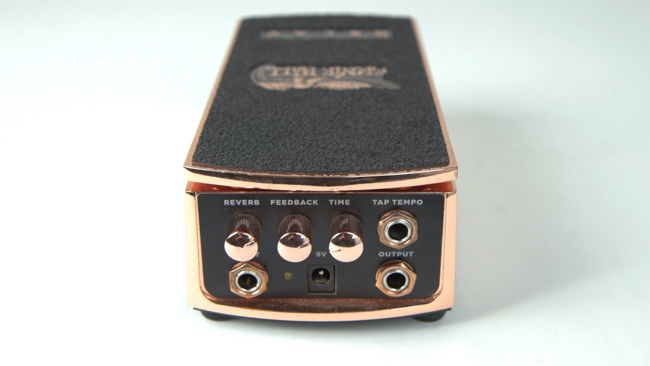 hq720.jpg?sqp=-