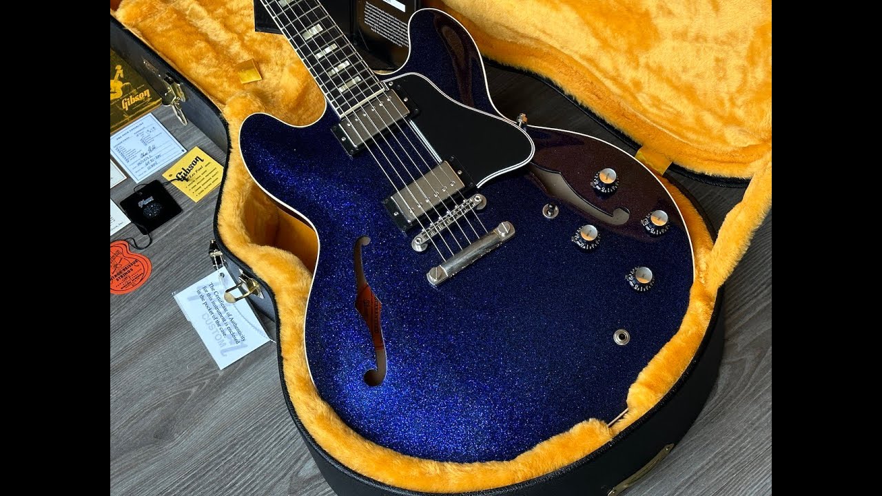 hq720.jpg?sqp=-