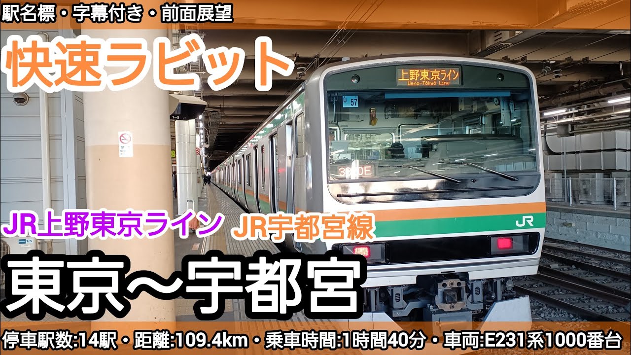 hq720.jpg?sqp=-