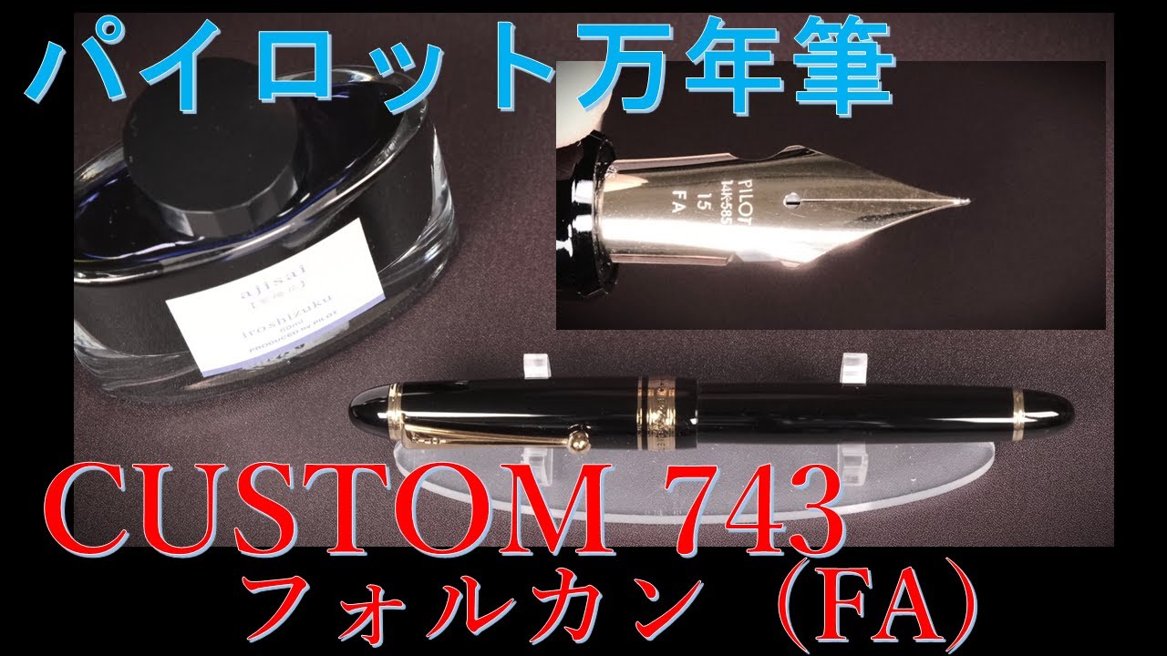 hq720.jpg?sqp=-