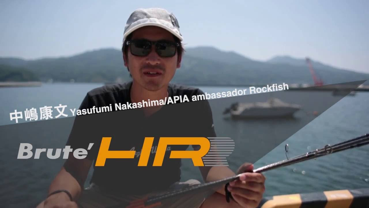 hq720.jpg?sqp=-