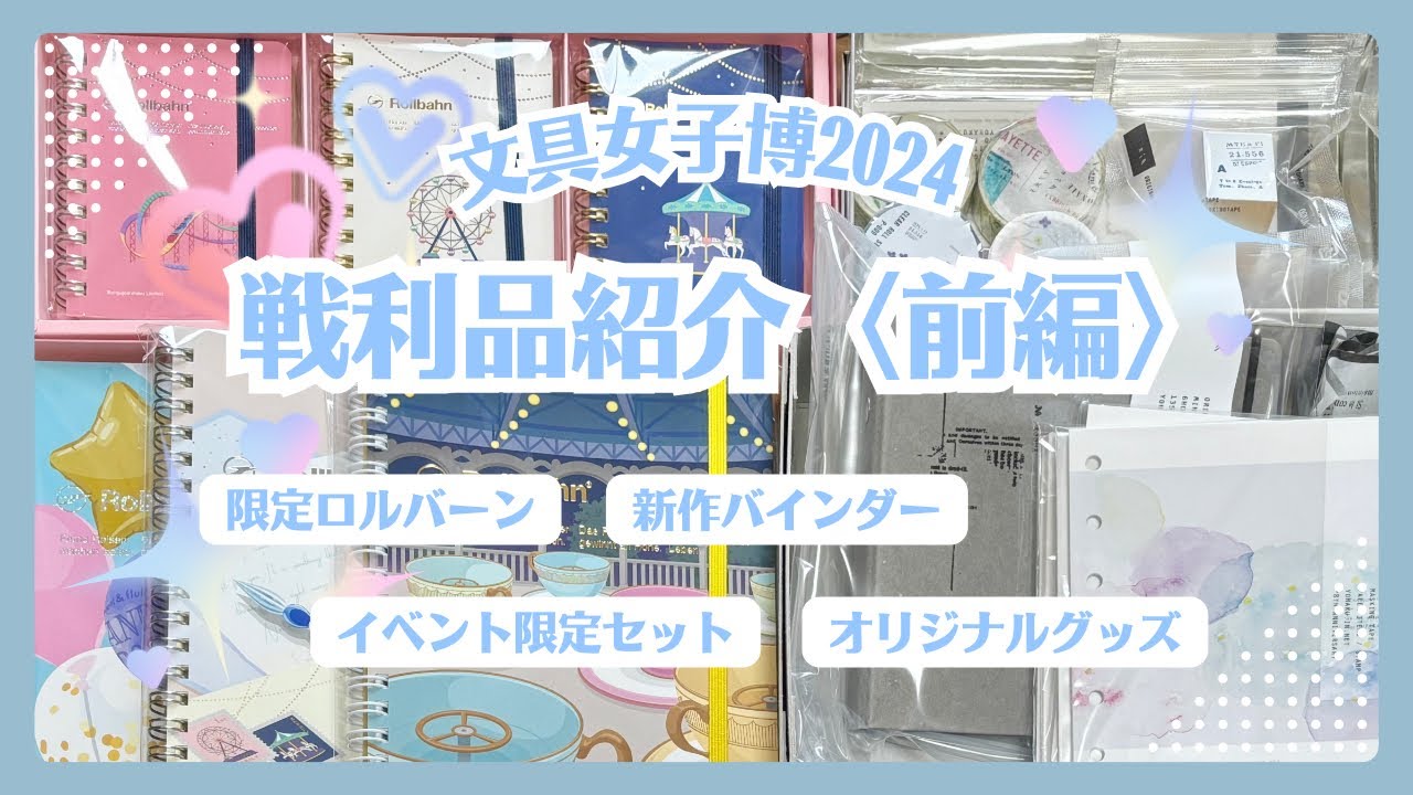 hq720.jpg?sqp=-