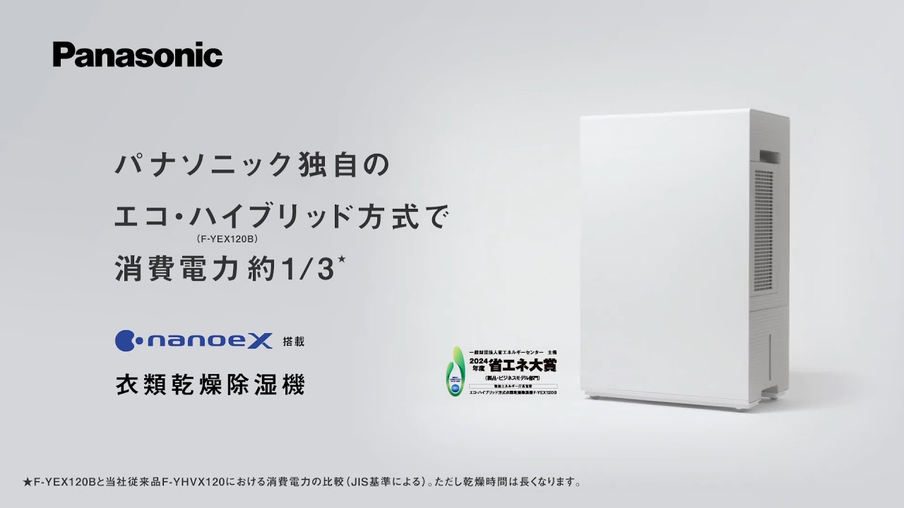 hq720.jpg?sqp=-
